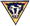 5 Assault Regiment RE